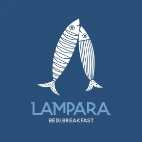 Lampara Mare Vico Equense